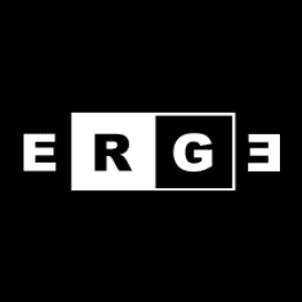Company image