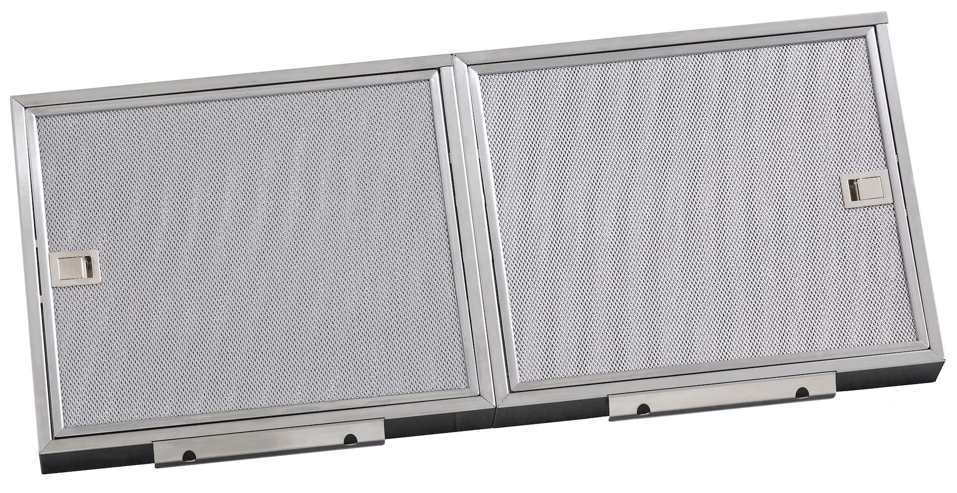 Dunstabzug EVO 2 ECO - Tischabzug